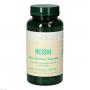 REISHI 400 mg Bios Kapseln