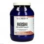 REISHI 400 mg GPH Kapseln