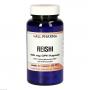 REISHI 400 mg GPH Kapseln