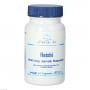 REISHI 400 mg Junek Kapseln