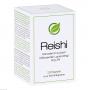 REISHI GANODERMA lucidum 360 mg Hartkapseln