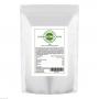 REISHI GANODERMA lucidum Pulver