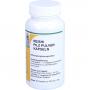 REISHI PILZ PULVER Kapseln