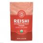 REISHI PULVER Vimergy