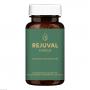 REJUVAL mit NMN Resveratrol EGCG Anti-Aging Kaps.