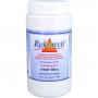 REKONVIT