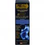 RELAX & Refresh Mommy's Relaxant f.Schwang.Einreib