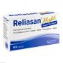 RELIASAN Night Kapseln