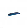 RELIEF Contour Insole Einlegsohle Frau links L