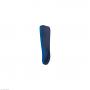 RELIEF Contour Insole Einlegsohle Frau rechts S