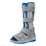 RELIEF Insert Walker 2.0 Unters.Fußorth.XS