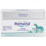 REMEND Cornea Augenpflege-Gel f.Hund/Katze/Pferd