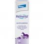 REMEND Hautpflegespray f.Hund/Katze/Pferd