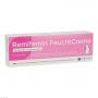 REMIFEMIN Feuchtcreme Vaginalcreme