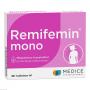 REMIFEMIN mono Tabletten