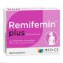 REMIFEMIN plus Johanniskraut Filmtabletten