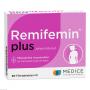 REMIFEMIN plus Johanniskraut Filmtabletten