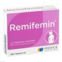REMIFEMIN Tabletten
