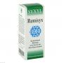 REMISYX Syxyl Tropfen