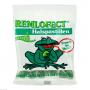 REMLOFECT Neu Halspastillen