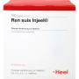 REN suis Injeel Ampullen