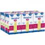 RENALIVE HP Lemon Yoghurt flüssig RENALIVE HP Lemon Yoghurt flüssig