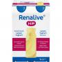 RENALIVE HP Lemon Yoghurt flüssig RENALIVE HP Lemon Yoghurt flüssig