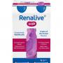 RENALIVE HP Waldfrucht flüssig