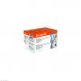 RENAMIL Instant Pulver