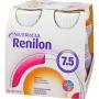 RENILON 7.5 Karamelgeschmack flüssig