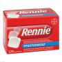RENNIE Kautabletten