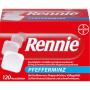 RENNIE Kautabletten