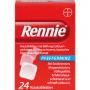 RENNIE Kautabletten