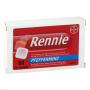 RENNIE Kautabletten