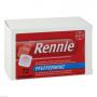 RENNIE Kautabletten