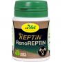 RENOREPTIN Pulver vet.