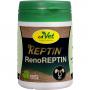 RENOREPTIN Pulver vet.