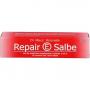 REPAIR E Salbe
