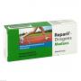 REPARIL-Dragees Madaus magensaftres.Tabletten