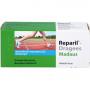 REPARIL-Dragees Madaus magensaftres.Tabletten
