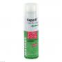 REPARIL Ice-Spray