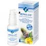 REPHA-OS Mund- und Rachenspray