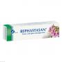 REPHASTASAN Venen- und Sport-Massagecreme