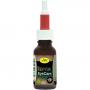 REPTIN Eye Care Augentropfen vet.