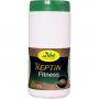 REPTIN Fitness vet.
