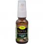 REPTIN Maulhygienespray vet.