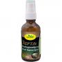 REPTIN Maulhygienespray vet.