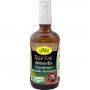 REPTIN MilbenEx Terrarium Spray vet.