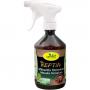 REPTIN MilbenEx Terrarium Spray vet.