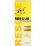 RESCUE Creme Bach Original
